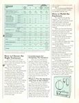 How to build an Electro-Voice Component Speaker System-0013.jpg